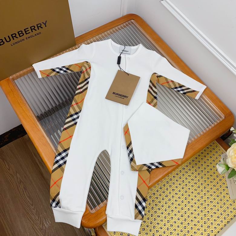Burberry sz52-90 68