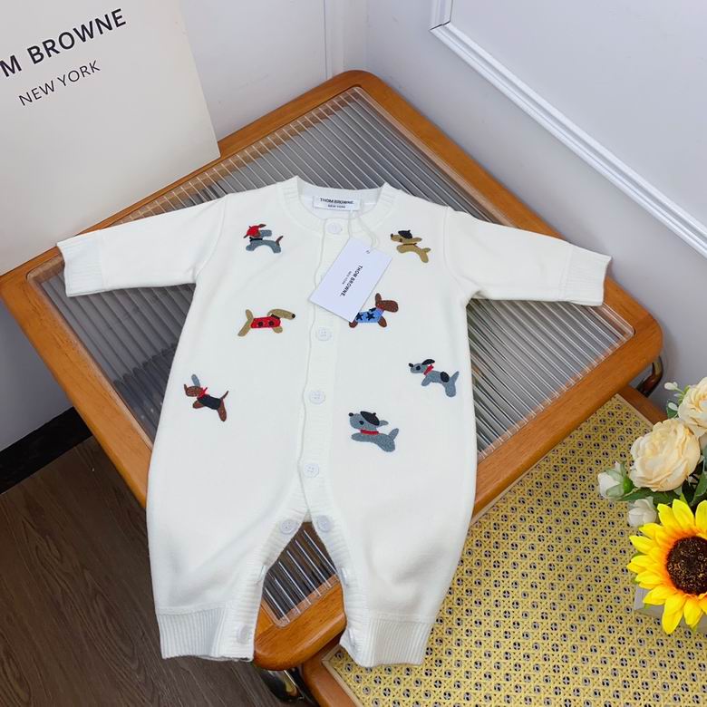 Thom Browne sz66 73 80 90 59