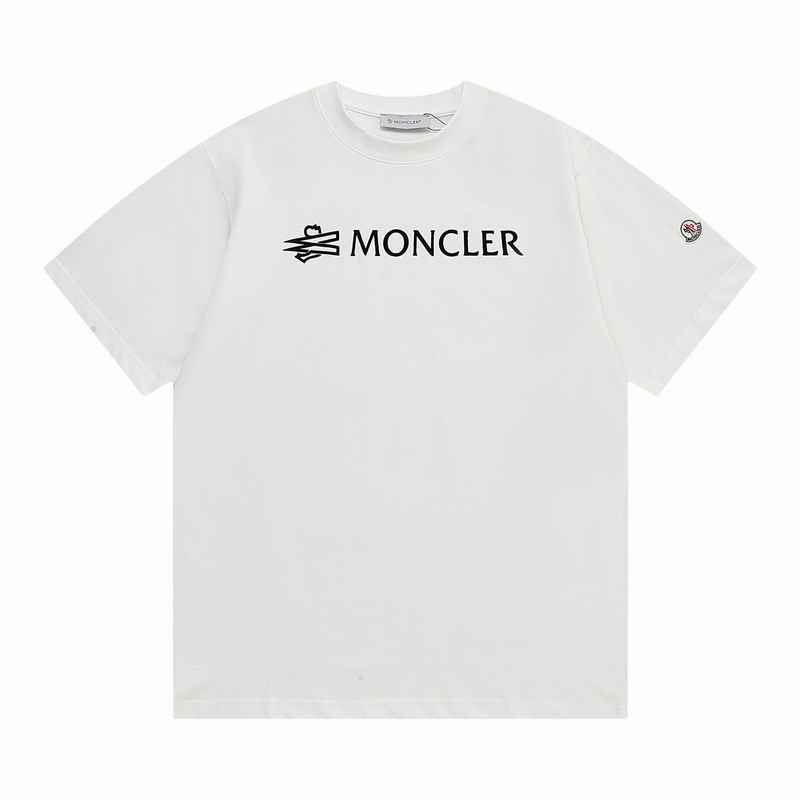 Moncler XS-L hltx40