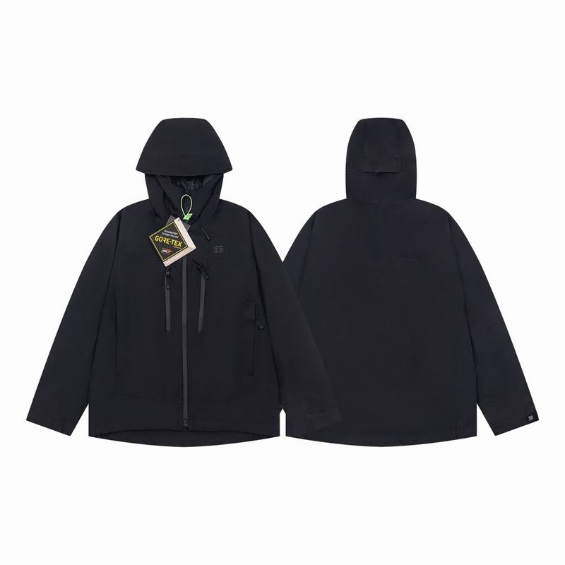 Kolon Sport S-XL hltx02