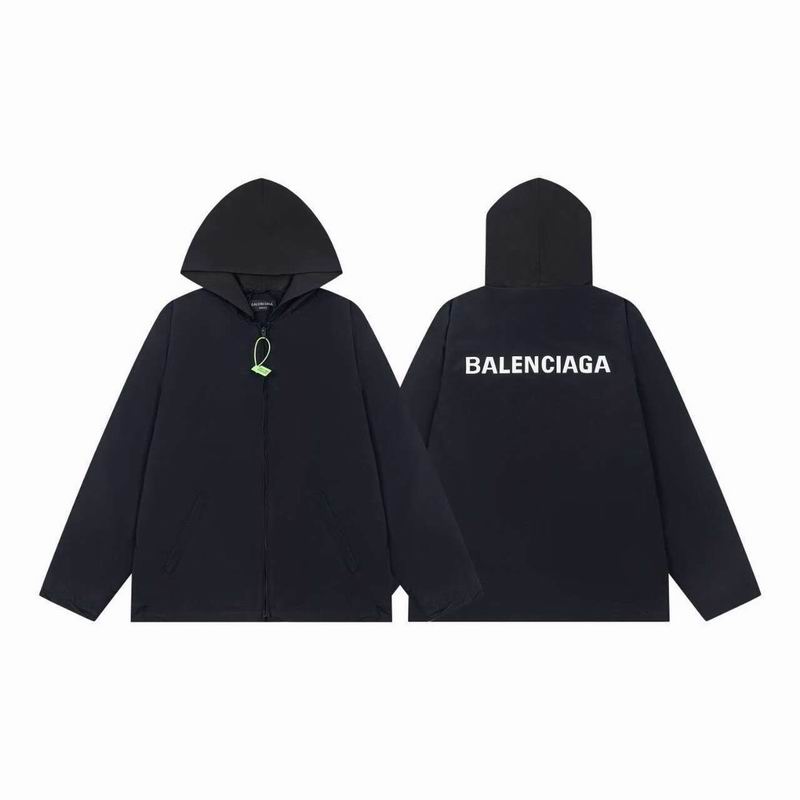 Balenciaga sz46-52 hltx06