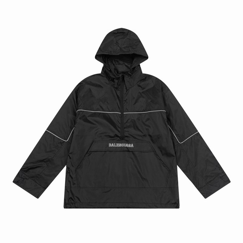 Balenciaga sz46-52 hltx14