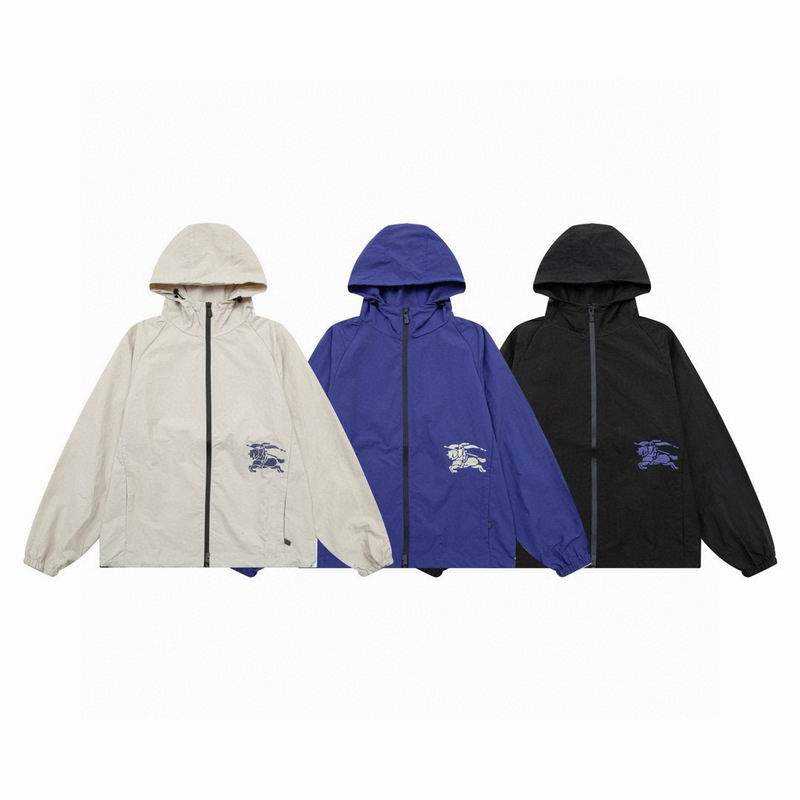 Burberry XS-L hltx03