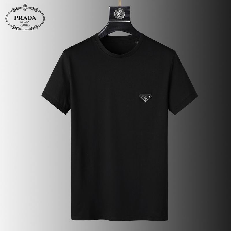 Prada M-4XL 25cr05