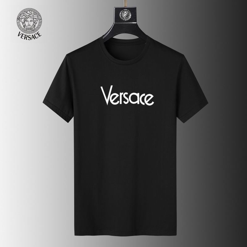 Versace M-4XL 25cr03