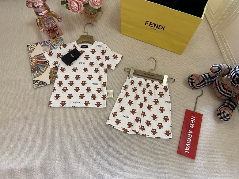 Fendi sz66 73 80 90 100 33