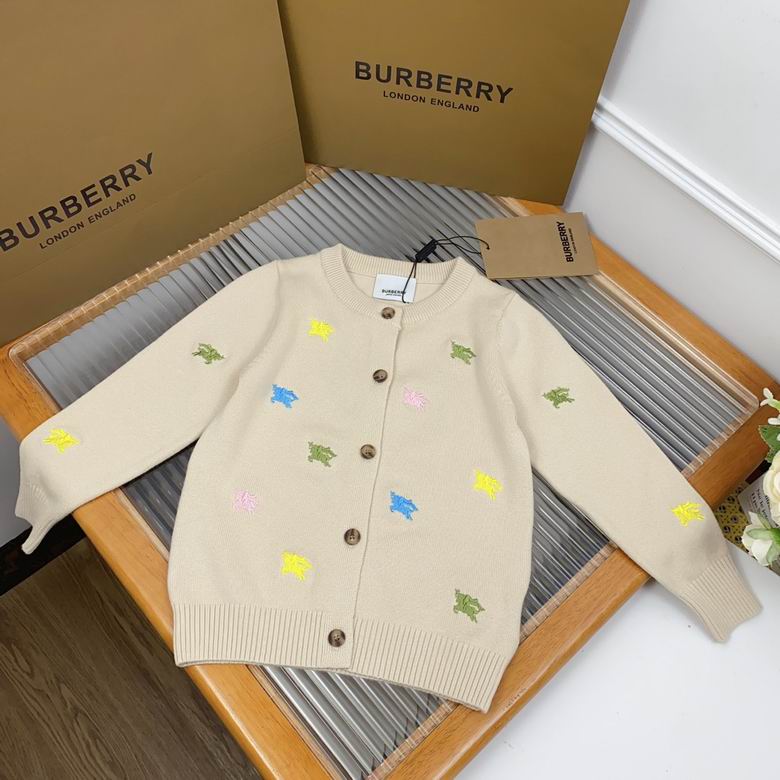Burberry sz90-130 76