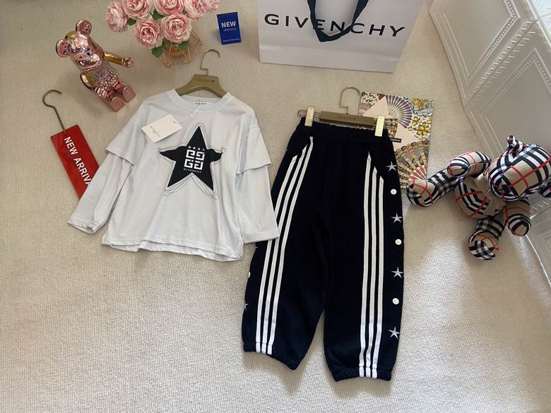 Givenchy sz110-160 30