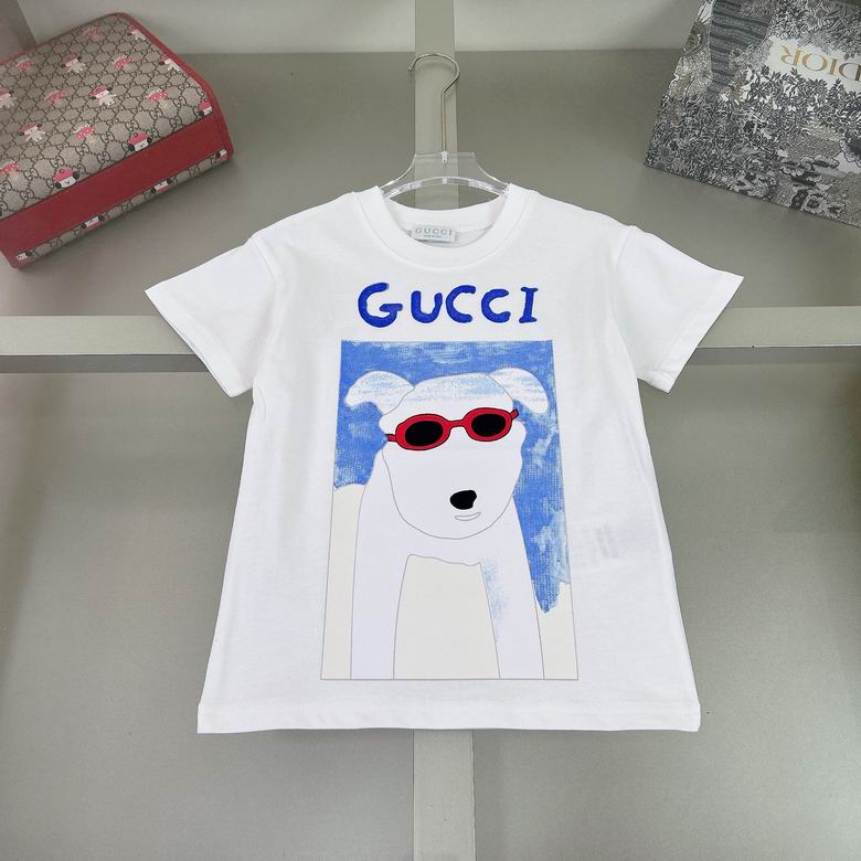 Gucci sz100-160 183