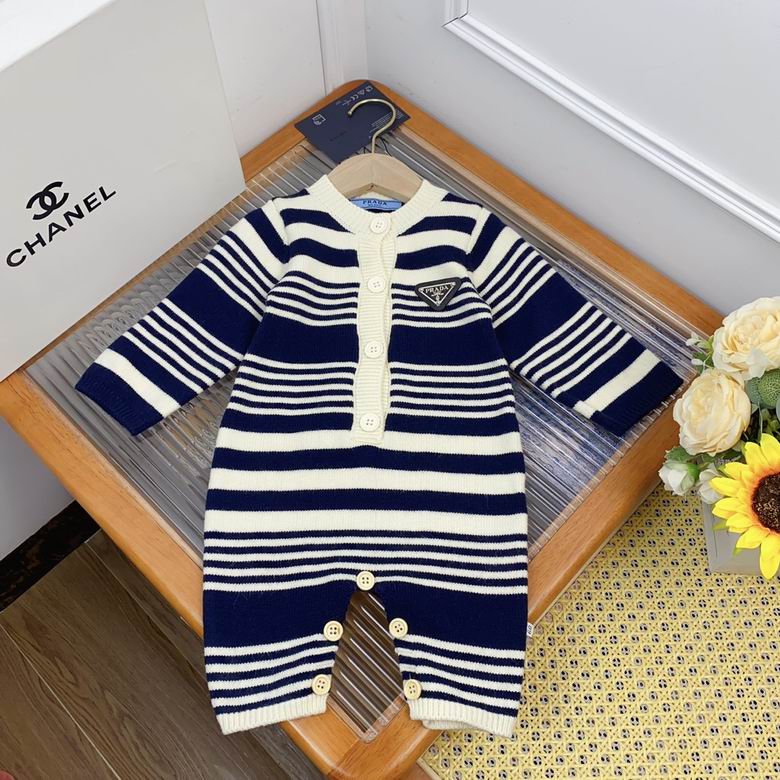 Prada sz66 73 80 90 100 16