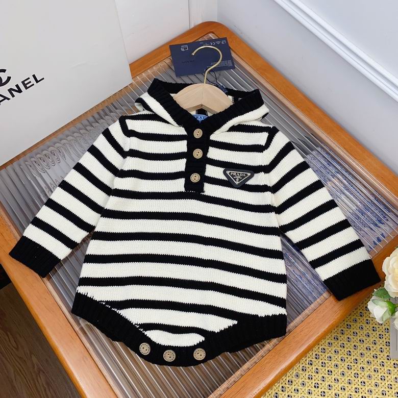 Prada sz66 73 80 90 100 17