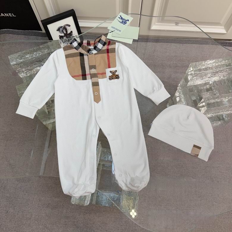 Burberry sz52 59 66 73 80 90 82