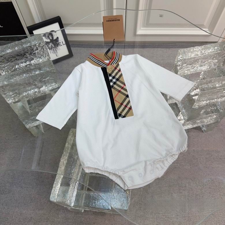 Burberry sz59 66 73 80 90 100 83