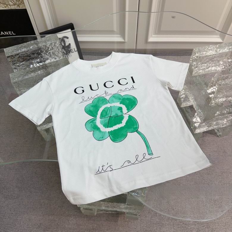 Gucci sz100-150 187