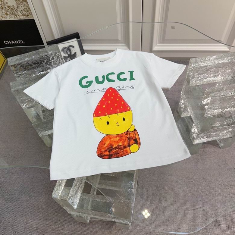 Gucci sz100-150 190