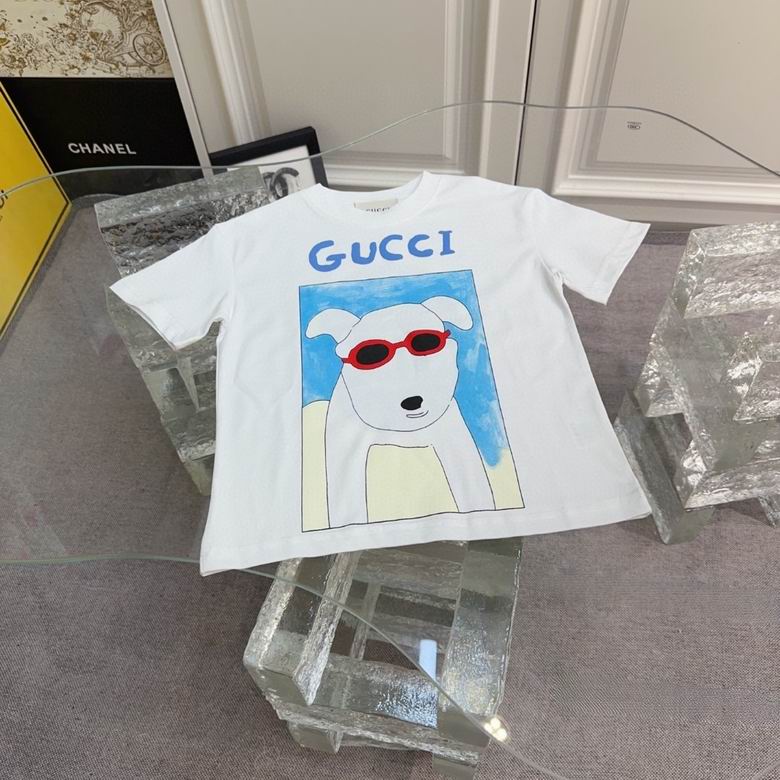 Gucci sz100-150 191