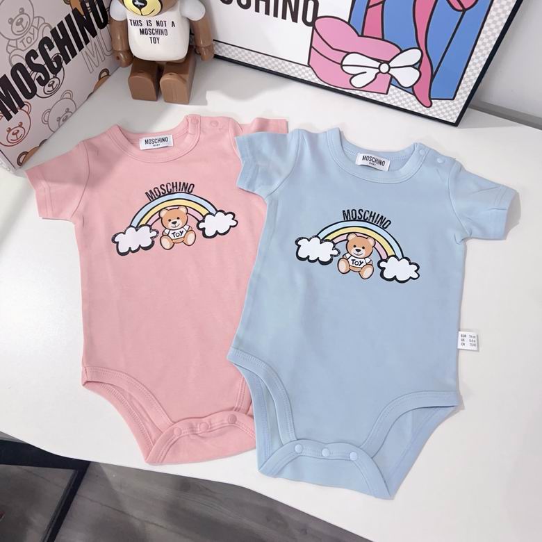 Moschino sz59 66 73 80 85 90  205