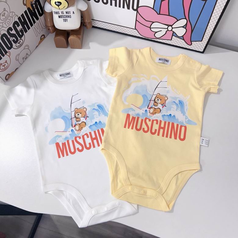 Moschino sz59 66 73 80 85 90  207