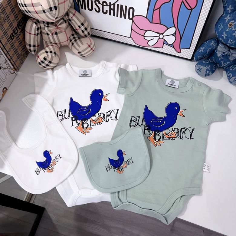 Burberry sz59 66 73 80 85 90 30