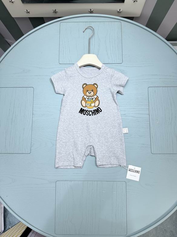 Moschino sz59 66 73 80 85 90 101