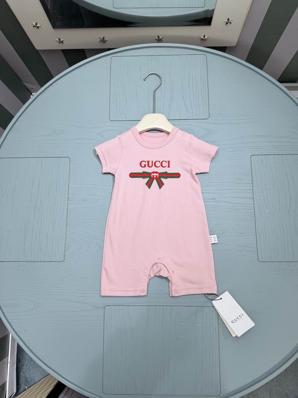 Gucci sz59 66 73 80 85 90 74