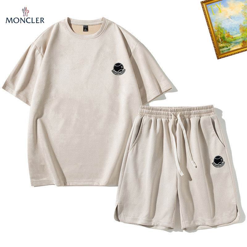 Moncler M-3XL 25tr155