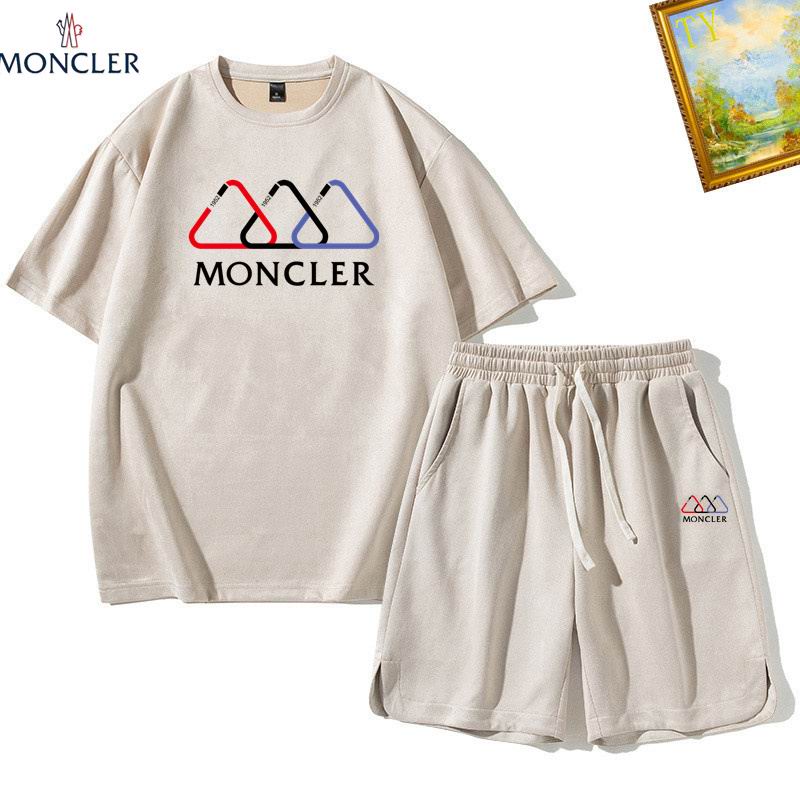 Moncler M-3XL 25tr157