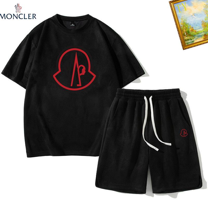 Moncler M-3XL 25tr159
