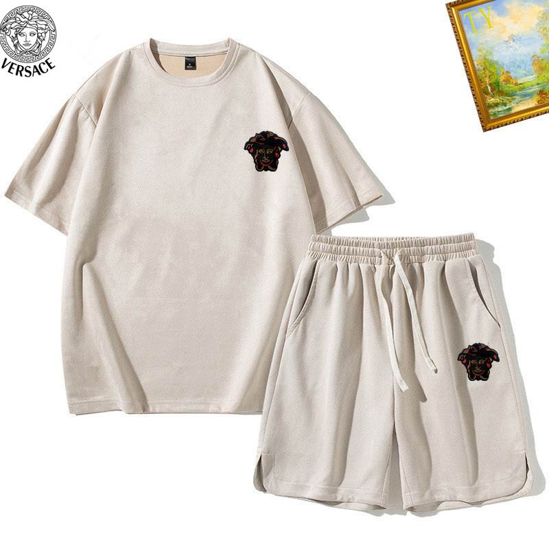 Versace M-3XL 25tr269