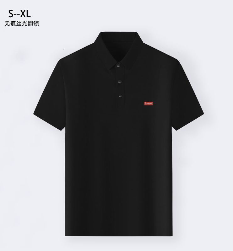 Supreme S-XL 1qx01