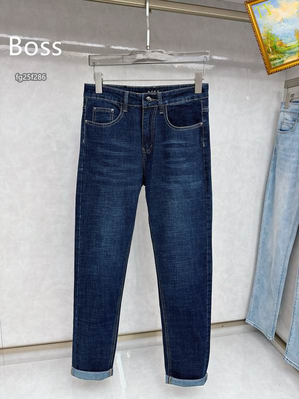 Boss sz28-38 25tr12