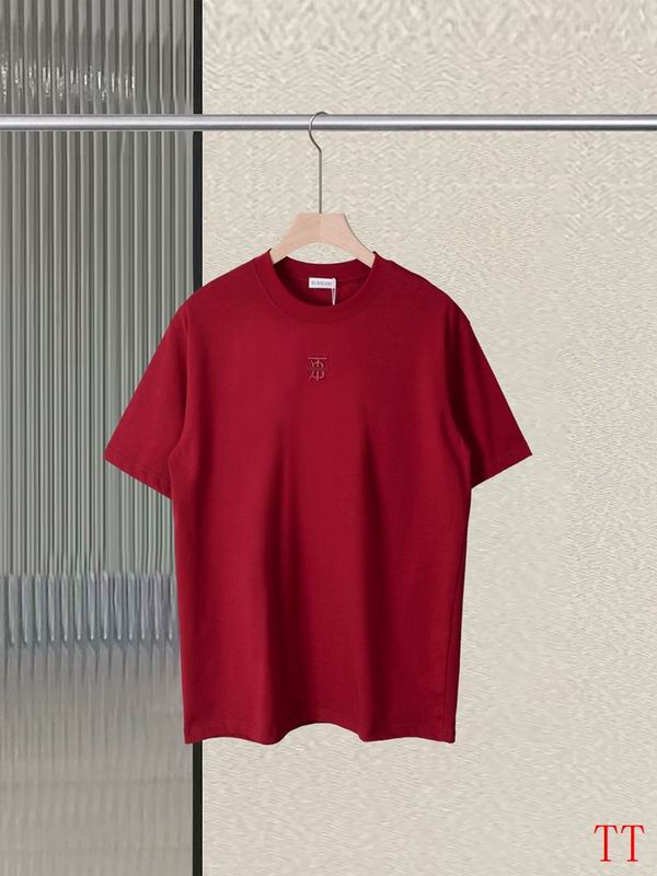 Burberry S-XL 20tx19