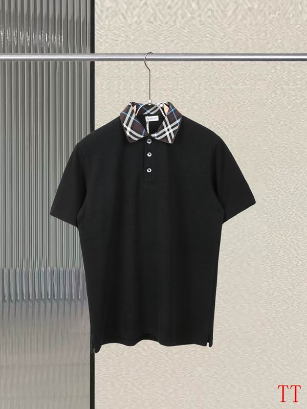 Burberry S-XL 20tx06