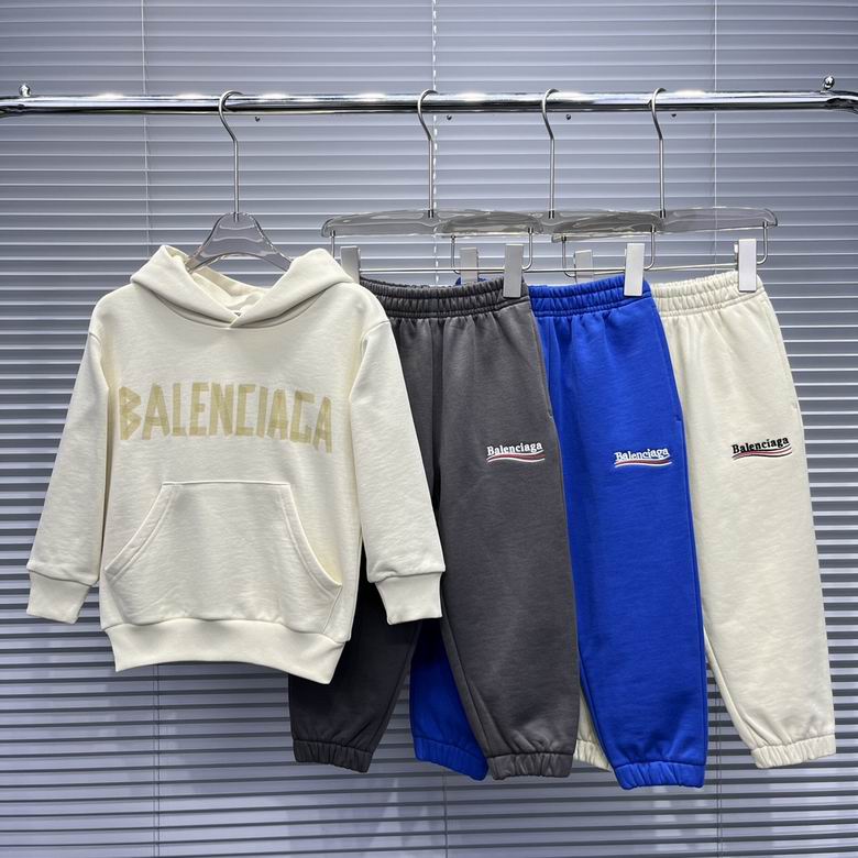 Balenciaga sz100-150 118