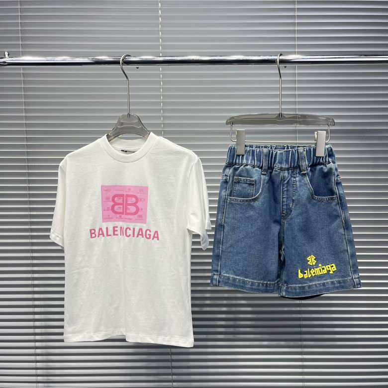 Balenciaga sz100-160 121