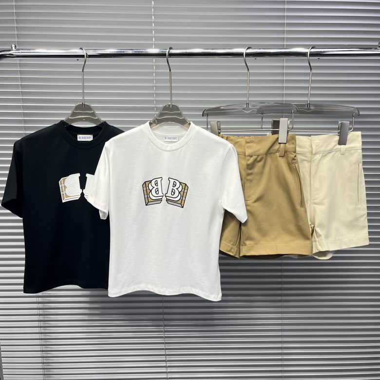 Burberry sz100-160 161