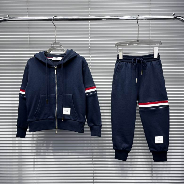 Thom Browne sz100-160 22