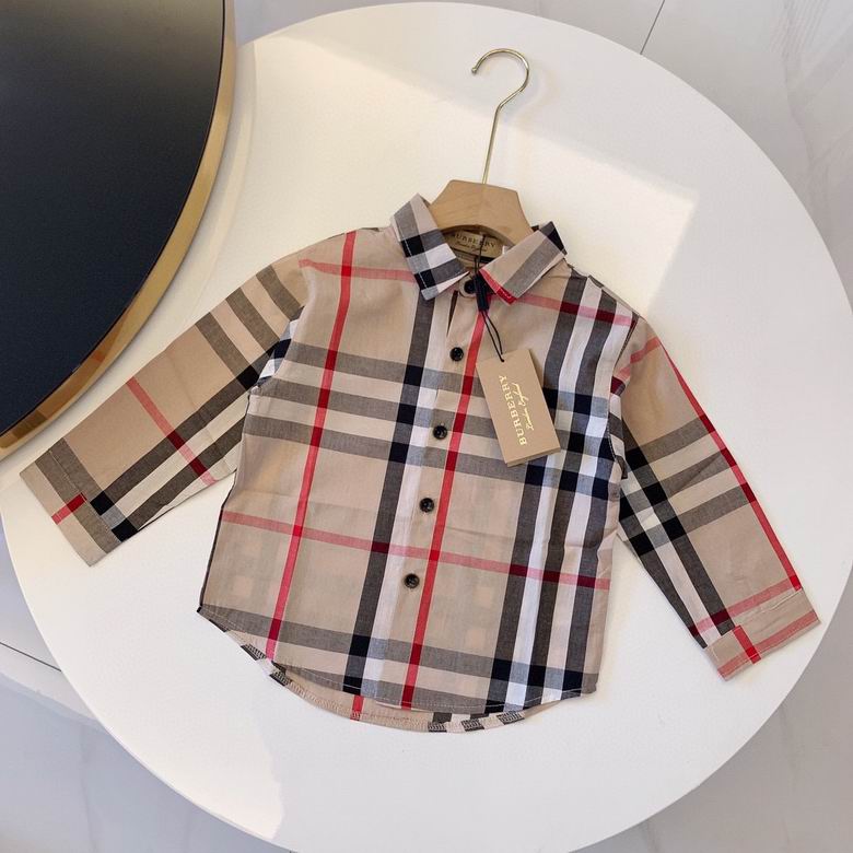 Burberry sz100-150 163