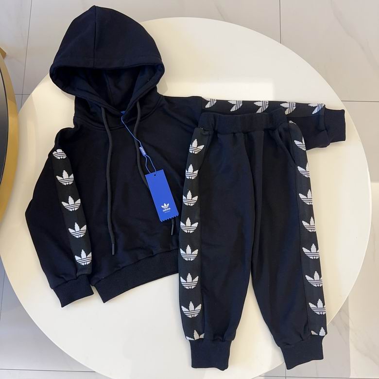 Adidas ͯװ 0925