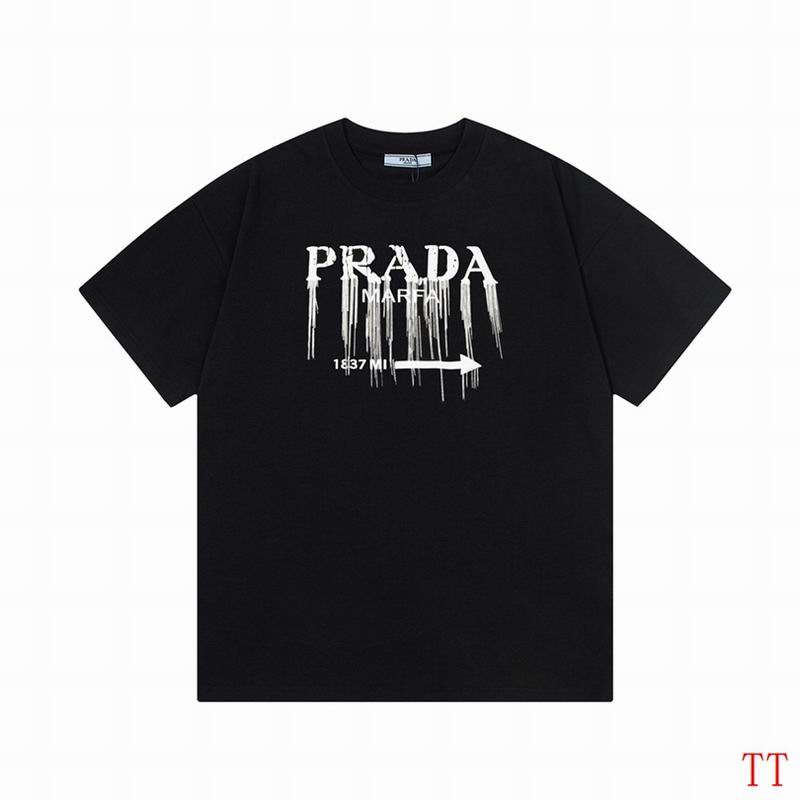 Prada XS-L 20tx26