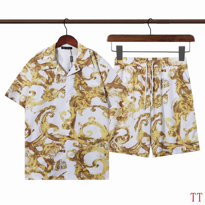 Versace M-3XL 20tx270