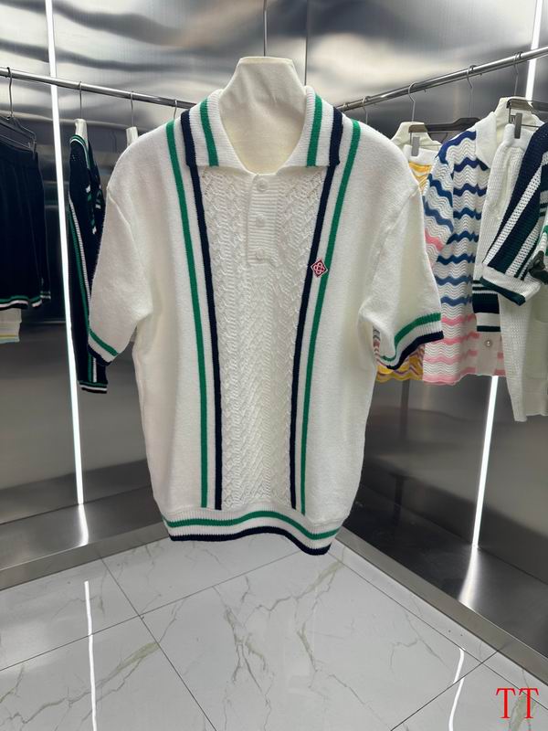 Casablanca S-XL 20tx04