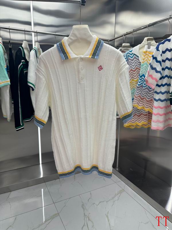 Casablanca S-XL 20tx05