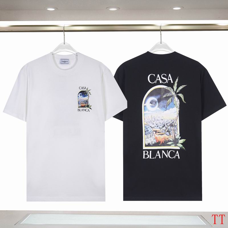 Casablanca S-2XL 20tx62