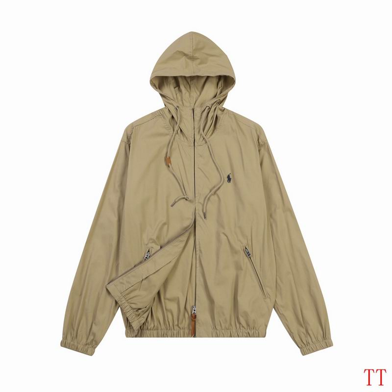 Ralph Lauren S-XL 20tx28