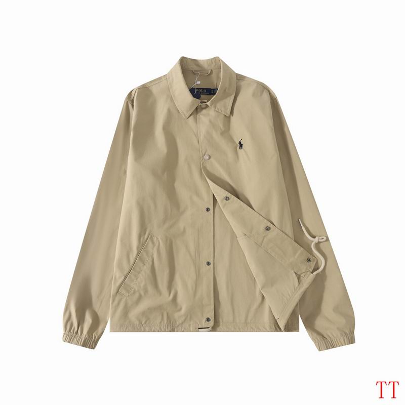 Ralph Lauren S-XL 20tx31