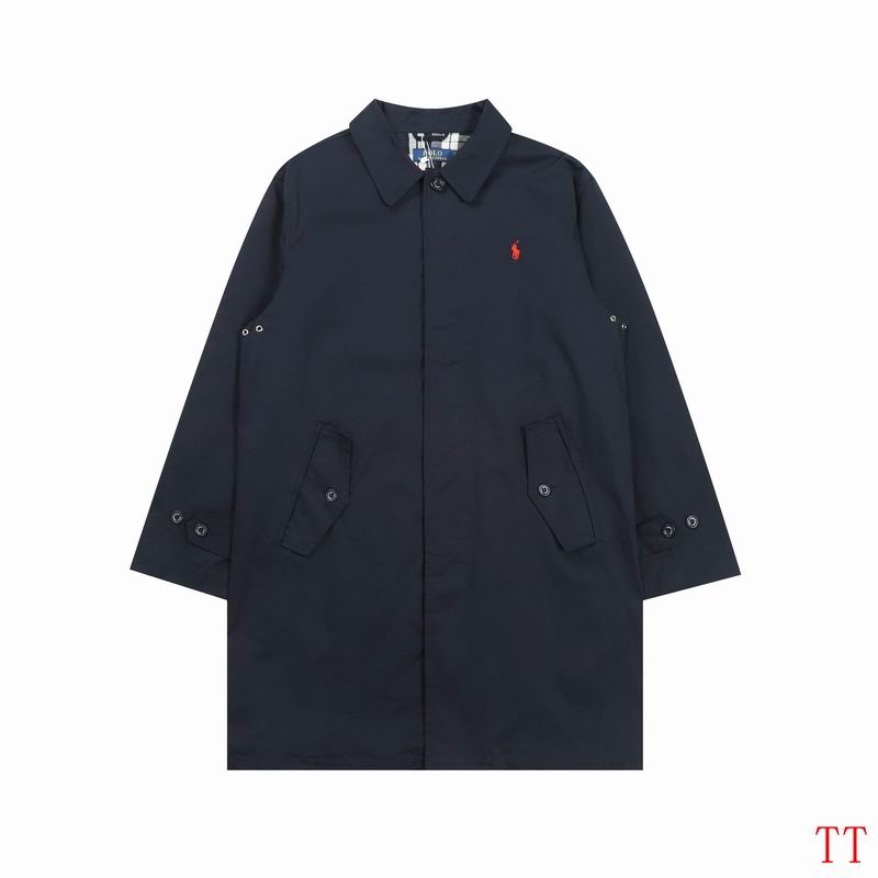 Ralph Lauren S-XL 20tx33