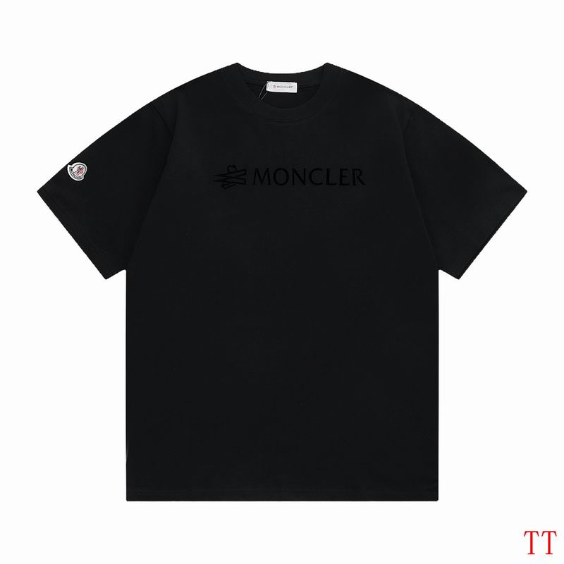 Moncler XS-L 20tx27