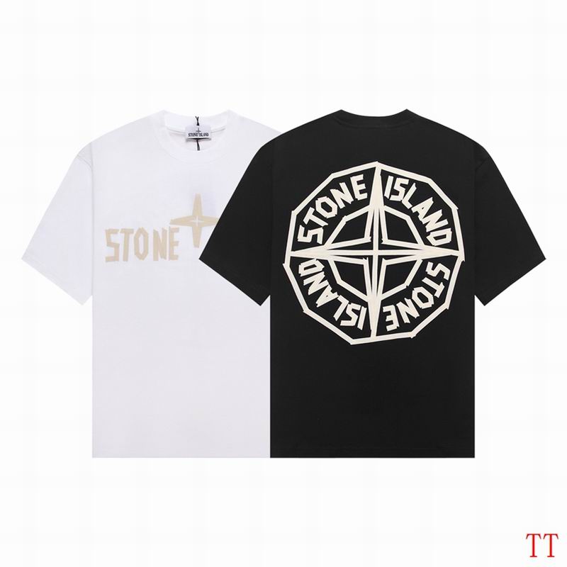 Stone Island M-2XL 20tx33