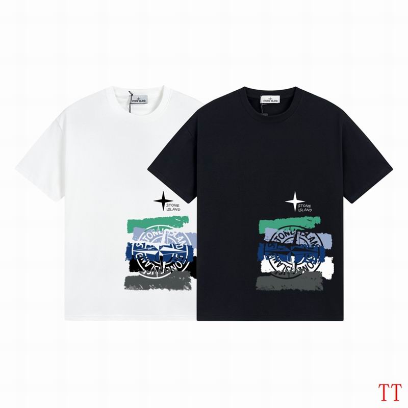 Stone Island M-2XL 20tx38